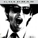 Goldman Jean-Jacques - Traces