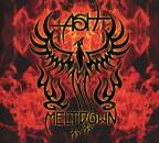 Ash - Meltdown