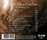 Fischer Veronika - Duennes Eis
