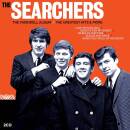 Searchers, The - The Farewell Album
