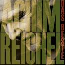 Reichel Achim - Das Beste