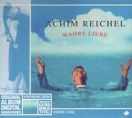 Reichel Achim - Wahre Liebe