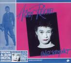 Reichel Achim - Ungeschminkt