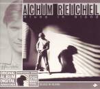 Reichel Achim - Blues In Blond