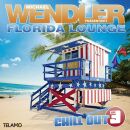 Wendler Michael - Florida Lounge Chill Out Vol.3
