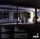 Yazoo - Upstairs At Eric´s (2018 Remastered Edition)