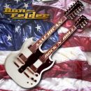 Felder Don - American Rock N Roll