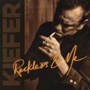 Sutherland Kiefer - Reckless & Me