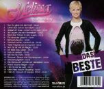 Naschenweng Melissa - Das Beste