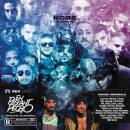 En Passant Pecho (Diverse Interpreten / Bande originale...