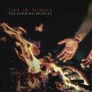 Taur-Im-Duinath - The Burning Bridges (Digi)