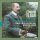 ELGAR Sir Edward (1857-1934) - Part-Songs - "From The Bavarian Highlands" (Chor des Bayerischen Rundfunks)