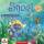 Snorri - Folge 1: Der versunkene Schatz/Das Sing-Sang-Kraut