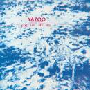 Yazoo - You And Me Both (2018 Remastered Edition / 180 Gr.)