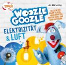 Woozle Goozle - Woozle Goozle: Luft & Elektrizität