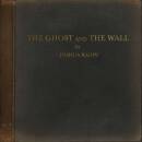 Radin Joshua - The Ghost and the Wall