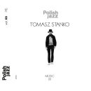 Stanko, Tomasz - Music 81