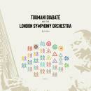 Diabaté Toumani and LSO - Korolen