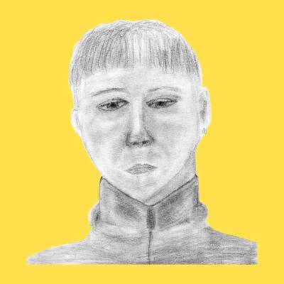 Pretto Eddy de - A Tous les Batards (double vinyle)