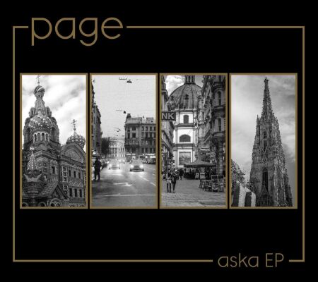 Page - Aska
