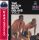 Beach Boys, The - Beach Boys Deluxe Vol. 2, The