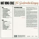 Cole Nat King - For Sentimental Reasons