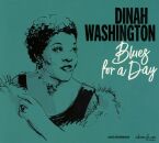 Washington Dinah - Blues For A Day