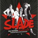 Slade - Feel the Noize (Ltd. Box Set)