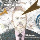 Webb Jimmy - Slipcover