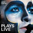 Gabriel Peter - Plays Live