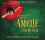 Die Fabelhafte Welt Der Amélie-Das Musical (Diverse Interpreten)