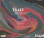 Taali - When Did The World Start Ending?