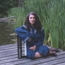 Taali - When Did The World Start Ending?