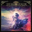 Heart Healer - Metal Opera By Magnus Karlsson, The