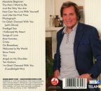 Engelbert - Man I Want To Be, The