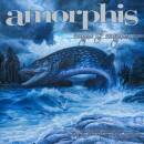 Amorphis - Magic & Mayhem (Tales From The Early Years)