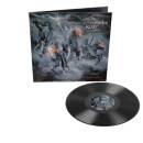 Apokalyptischen Reiter, Die - All You Need Is Love - XX...