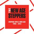 New Age Steppers - Stepping Into A New Age 1980-2012
