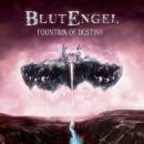 Blutengel - Fountain Of Destiny
