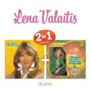Valaitis Lena - 2 In 1