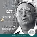 Friedrich Gulda (Piano - Dir) - Friedrich Gulda Edition...