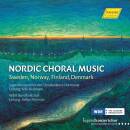Aberg Jan Hakan / u.a. - Nordic Choral Music...