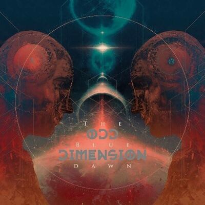 Odd Dimension - Blue Dawn, The