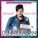 Fabian Denny - Die Suche nach Liebe (Best Of)