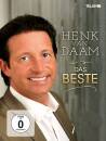 Daam Henk van - Das Beste