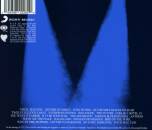 First Aid Kit - Who by Fire - Live Tribute to Leonard Cohen