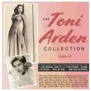 Arden Toni - TONI ARDEN COLLECTION 1944-61