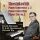 SHOSTAKOVICH Dimitri (1906-1975) - Piano Concertos 1 & 2: Concertino For Two Pianos (Andre Previn & Leonard Bernstein (Piano))
