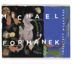 Formanek Michael - Imperfect Measures