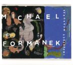 Michael Formanek - Imperfect Measures
